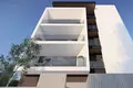 Mieszkanie 3 pokoi 187 m² Limassol Municipality, Cyprus