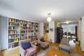 Dom 7 pokojów 136 m² Laab im Walde, Austria