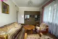 Appartement 4 chambres 89 m² Kaunas, Lituanie