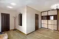 3 room apartment 100 m² Minsk, Belarus