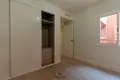 2 bedroom penthouse  Artola, Spain