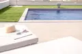 Casa 116 m² Finestrat, Španjolska
