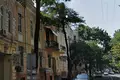 Nieruchomości komercyjne 500 m² Odessa, Ukraina