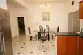 Haus 5 Schlafzimmer 650 m² Moni, Cyprus