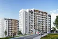 Duplex 5 bedrooms 313 m² Hasanaga, Turkey