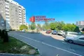 3 room apartment 64 m² Hrodna, Belarus