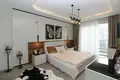 Wohnung 5 zimmer 231 m² Cankaya, Türkei
