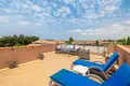 Mieszkanie 2 pokoi 78 m² Mandria, Cypr