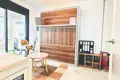 Haus 4 zimmer  Los Montesinos, Spanien