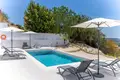 Dom 3 pokoi 143 m² Kissonerga, Cypr