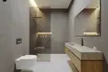 3 bedroom apartment 131 m² Demos Agiou Athanasiou, Cyprus