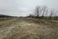 Land 4 073 m² Komarom, Hungary