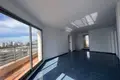 Penthouse 3 pokoi 303 m² Calp, Hiszpania