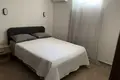 Chalet 239 m² Municipality of Saronikos, Grèce