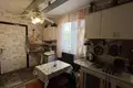 House 59 m² Kapylski selski Savet, Belarus