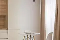 2 room apartment 56 m² Minsk, Belarus