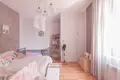 2 room apartment 52 m² Gostyn, Poland