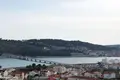 4 bedroom Villa 260 m² Split-Dalmatia County, Croatia