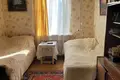 Casa 75 m² Pleshchanitsy, Bielorrusia