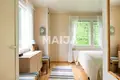 Casa 5 habitaciones 100 m² Helsinki sub region, Finlandia