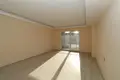 Wohnung 4 zimmer 157 m² Kizilca Mahallesi, Türkei