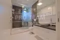 Villa 7 habitaciones 350 m² Dosemealti, Turquía