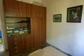 Dom wolnostojący 3 pokoi 80 m² Psakoudia, Grecja