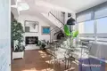 Penthouse 140 m² Mutxamel, Spain