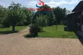Willa 10 pokojów 50 400 m² Cremona, Włochy