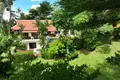 5 bedroom villa 450 m² Phuket, Thailand