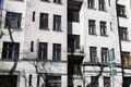 Maison des revenus 1 165 m² à Riga, Lettonie