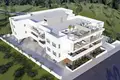 Квартира 3 спальни 100 м² Yeri, Кипр