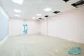 Офис 88 м² в Минске, Беларусь
