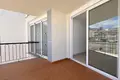 Apartamento 1 habitacion  Santiago del Teide, Španjolska