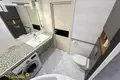 Wohnung 2 zimmer 45 m² Minsk, Belarus