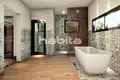 3 bedroom house 280 m² Higueey, Dominican Republic