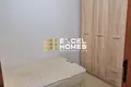 3 bedroom apartment  Fgura, Malta