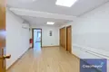 Office 329 m² in Alicante, Spain
