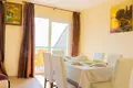 Penthouse 3 bedrooms 113 m² Gazimagusa Belediyesi, Northern Cyprus