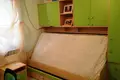 Дом 4 спальни 160 м² Печурице, Черногория