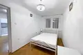 2 room apartment 38 m² in Warsaw, Poland