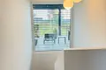 Dom 230 m² Koper Capodistria, Słowenia