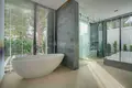 Villa 4 chambres 450 m² Kamala, Thaïlande