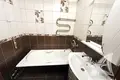 1 room apartment 36 m² Muchaviecki sielski Saviet, Belarus