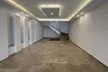 6 bedroom house 800 m² Mediterranean Region, Turkey