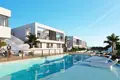 Dom 3 pokoi 134 m² Hiszpania, Hiszpania