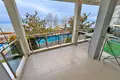 4 bedroom apartment 203 m² Pomorie, Bulgaria