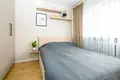 Wohnung 3 zimmer 47 m² Warschau, Polen