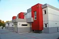 3 bedroom bungalow 91 m² Izhevsk, Russia