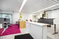 Oficina 76 m² en Lahden seutukunta, Finlandia